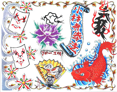 chicano script tattoo name designs for men floral tattoo designs rockabilly