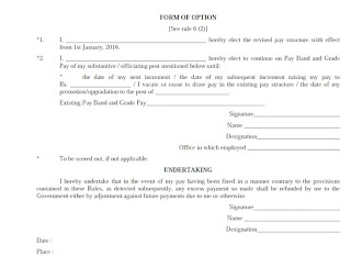 7cpc+option+form