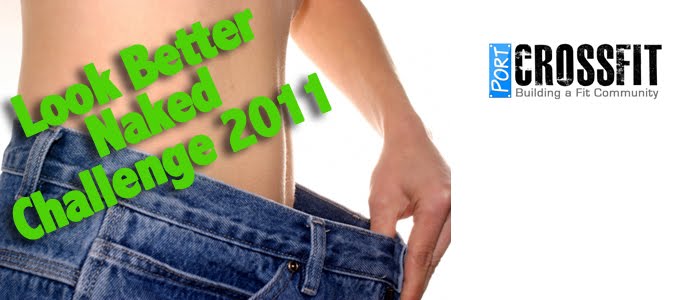 lookbetternaked2011