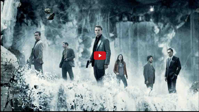Inception: Watch Inception online Finsub free Streaming| 123movies | Netflix
