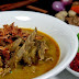 Bahan dan Resep Gulai Kambing yang Empuk dan Nikmat ala Restoran