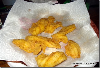 DSC05710