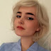 BELOVED SHORT HAIR FOR WOMEN WITH ROUND FACES