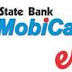 State Bank Mobicash
