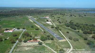 Figueira dos Cavaleiros