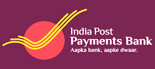 Online Banking in the India Post Office