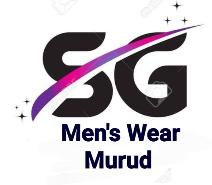 S G MENS WEAR