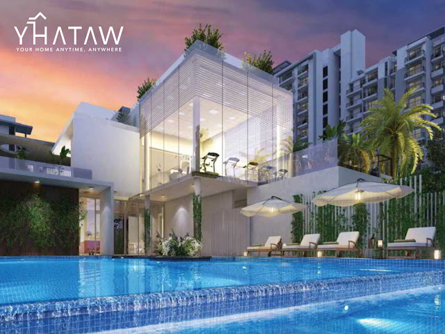 4 Bhk Luxury Apartments in Gurgaon