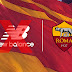 Roma consegue vitória na Justiça contra New Balance e fica livre para trocar de fornecedor
