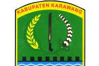 Asal Usul Berdirinya Kabupaten Karawang Jawa Barat