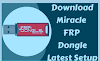 Miracle FRP Tool v1.60 Free Download (Latest Version) For Android 