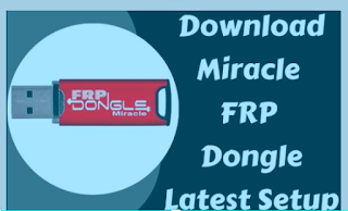 Miracle FRP Tool