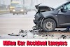 Killeen Car Accident Lawyers | Get Lawyers In Killeen Car Accident Lawyers