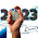 Best Online Business Ideas You Can Start In 2024