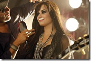 12345678AP026_Got_Milk_Demi