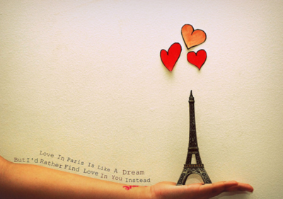 Paris: Paris Quotes Tumblr