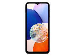 Review of SAMSUNG Galaxy A14 5G A Series Cell Phone