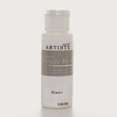 http://www.cards-und-more.de/STIFTE---MARKER/Acrylfarbe-608/2OZ-ACRYLIC-PAINT---BLANC-3526.html