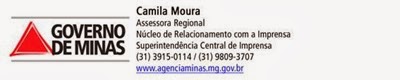 govminas