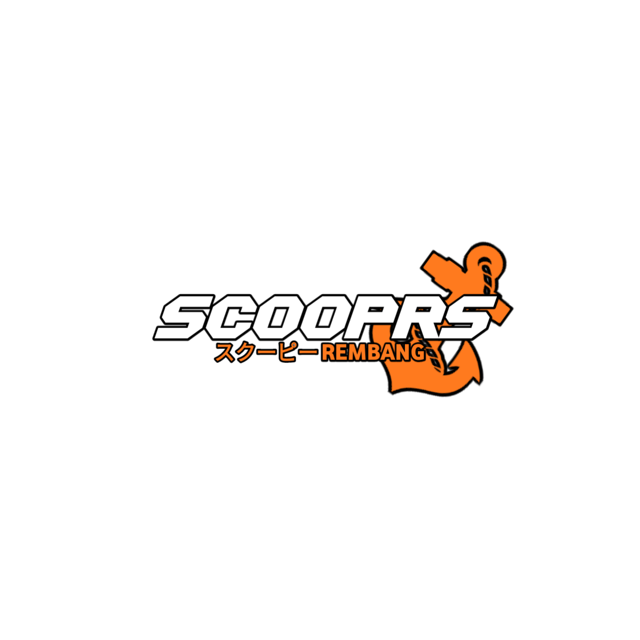 logo scooprs rembang