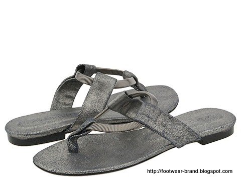 Footwear-brand:footwear-181568