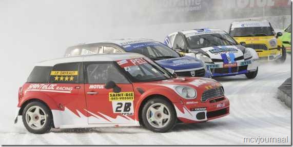 Dacia Lodgy Andros 2013 03