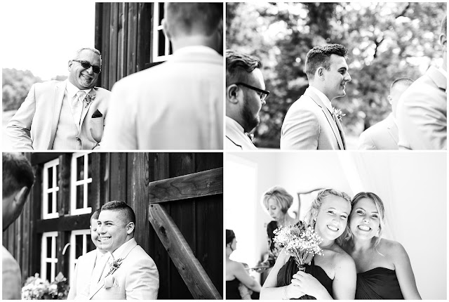 Indiana Wedding Photographer