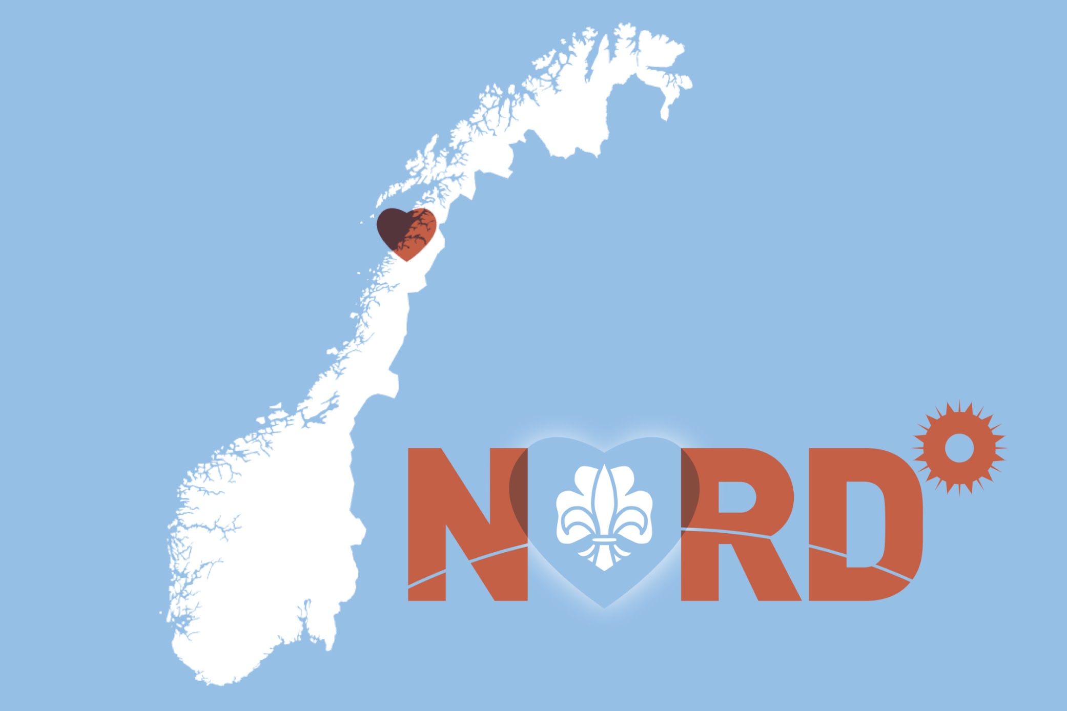 Nord 2017