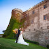 Real Wedding! Highlights of a Wedding in Italy at Castle Odescalchi
Lake Bracciano