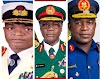 NAOSRE Monthly Security Review: Nigeria At The Mercy Of Tactless Security Chiefs