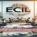 Engineering Consultant Company (ECIL) Profile
