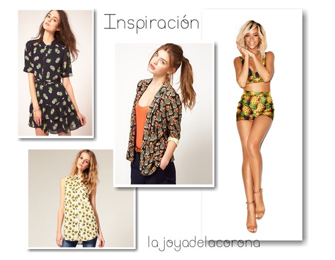 inspiración21