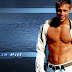 Brad Pitt wallpapers in HD