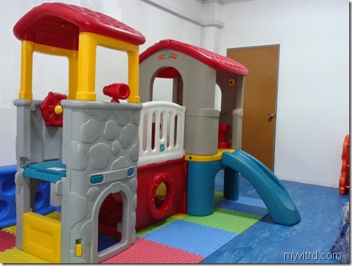 little caliphs 7