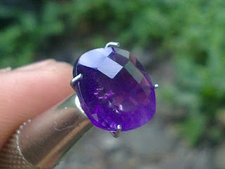 amethyst