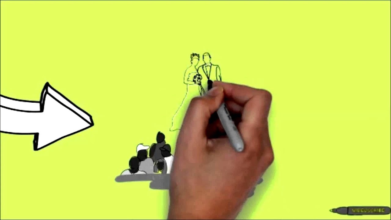 Whiteboard Animation Software Download
