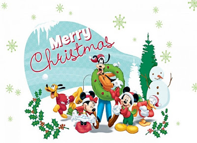 Merry Christmas Images