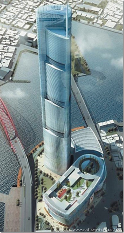 9busan_lotte_world
