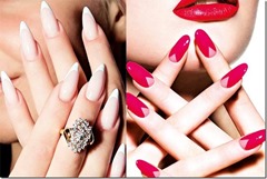 Unhas pontudas_thumb[1]