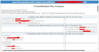 Accessing WebView2 Control And It's properties In A C# Class Library