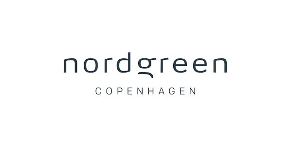 Nordgreen 優惠碼 Promo Code