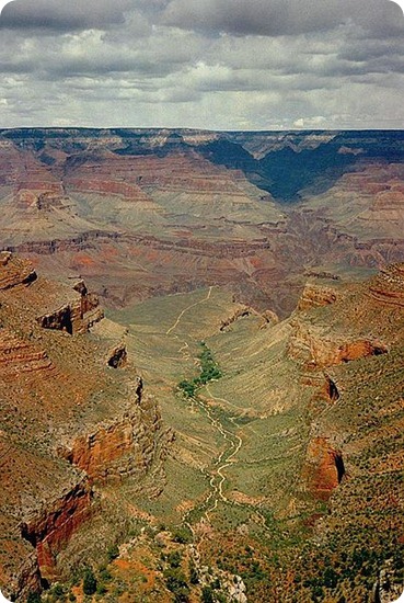 grand-canyon11