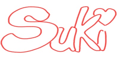 Suki_logo