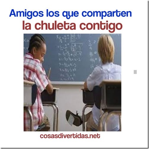 .com/img/b/R29vZ2xl/AVvXsEgSeuOMgQxW-o2ZZlAajxS4tF-RqNHvG2eM3imuuUpQpx2sn2oXUZVhkGovDFl4zzZ_P64ZL7FmaKluk7C3rmwz-2-Gmr2_PmoAOJDrsda9t288kq1kiqApOjLvQn5KNnQqoSMUn6v2MLf2/