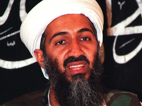 osama in laden games. Fight osama bin laden game