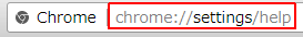chrome-settings-help