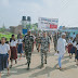 Nawada News : नशा के खिलाफ एसएसबी ने चलाया अभियान, कौआकोल में रैली निकाल लोगों को किया जागरूक  