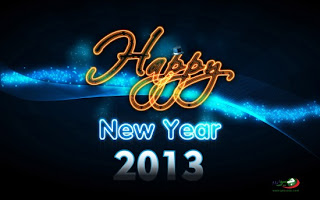 Happy New year 2013, greetings, cards, animations, wishes, emotions HD wallpapers, images, pictures, wallpapers 