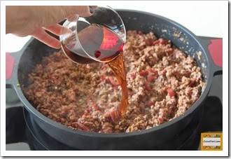 8-chili con carne cuinadiari-3-4