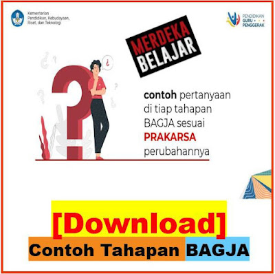 https://www.lombainternasional.info/2023/06/download-contoh-tahapan-bagja-sesuai.html